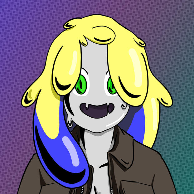 GrayGooGlitch